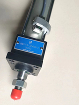 C(j)ByMPR-03P-K-1-30