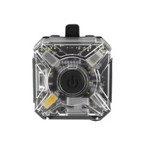 FL4801LED΢ͷλ