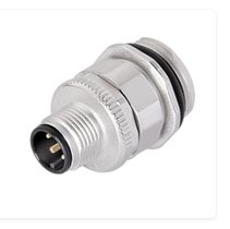 SMC(ji)ʡgMBB50-95Z