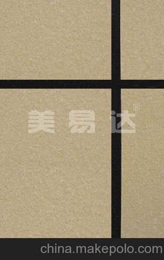 連云港天然外墻真石漆工程施工 真石漆廠家價格 灰色真石漆批發(fā)圖片