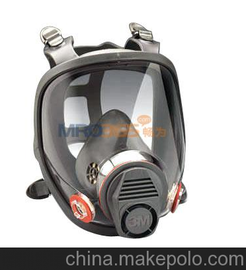 3M600