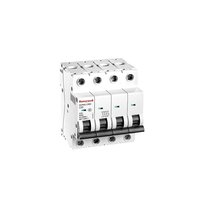 (gu)HONEYWELL׃