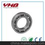 阳江不锈钢轴承批发420L/440L不锈钢轴承S6008RS