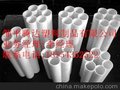PE七孔110*3.2梅花盘管