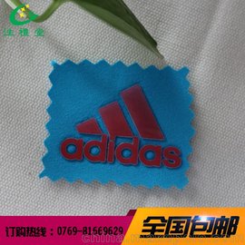 2016ƷD(zhun)ӡC(bio)