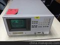 供应HP4286A Agilent4286A射频LCR测试仪