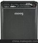 Meteoro 麦特罗 Super Acoord 1700USB 多功能音箱 蓝牙功能