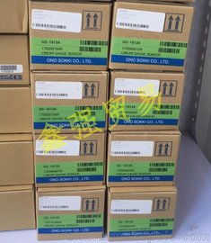 ձСҰλƂGS-4813A onosokkr(ji)(yu)ԭbƷ