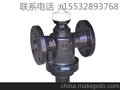 山东聊城优质自力式流量控制阀工作原理实验 流量平衡阀价格