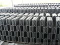 广元石膏砌块厂家-四川的墙体材料供应