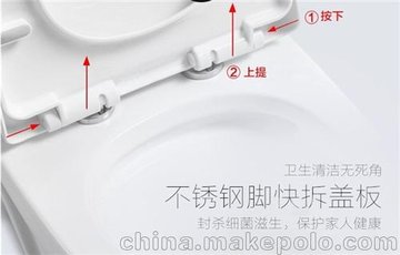 麣ױ_f(wn)Ӱlԡ_wױ