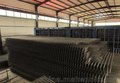 供应内蒙古混凝土水泥公路建筑钢筋电焊网片