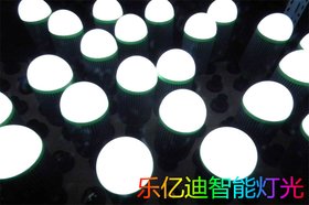 LYD-BS30LEDݟbʩ