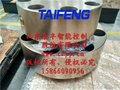 TLFA025DBU2-7X/200盖板山东泰丰供应