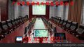 沈阳供应，阜新电脑显示器升降器，定制会议桌