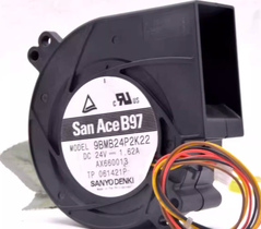 wL(fng)C9BMB24P2K27 DC24V 1.62A 9733