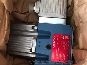 ¸D661-586D H30FOGMCVSA0F؛