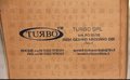 除尘器-淹没式 直角式电磁脉冲阀TURBO/图尔波全系