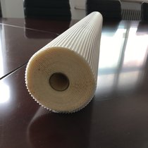 ʽ{VĤ BrҺ(zhun)Ĥ