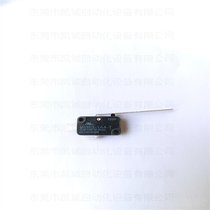 V-103-1A4-T F(xin)؛Wķ΢_P(gun)1C O SL͸ߜ