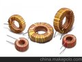 TOROIDS COILS