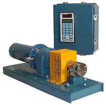 ZENITHӋH-9000-9.0-500