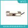 Z6FD1/500Kg稱重傳感器 WVD