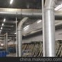 河北复合风管种类，红升最齐全，最实惠