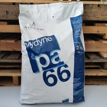 ĥ(j)PA66ʿEMS GVX-5H