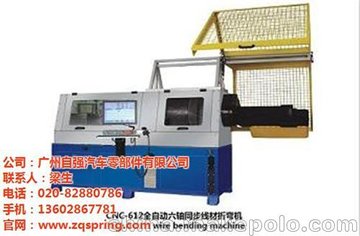 ԏ(qing)əC(j)е(D)F(xin)؛(yng)CNC͙ͬC(j)