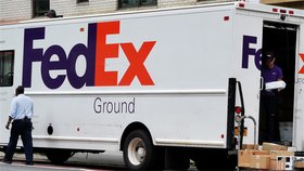 ]DHL(gu)Hf