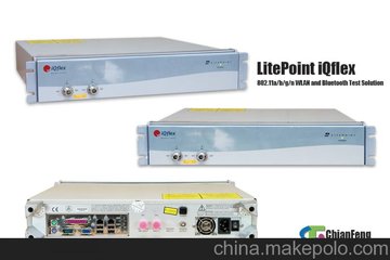 ڬF(xin)؛IQflex{Syg(sh)֧޷(w)