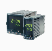 2408F/CC/VH/XX/D4/XX/RF/XX/PB/XX/XXXӢWEurotherm
