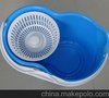 好神拖模具，拖把模具，拖把桶模具