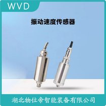 XDG2202-A1B5C6D1E1F1(dng)Ȝy(c) WVD