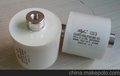 C53直流支撑DC-Link/耦合、滤波电容器