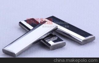 (yng)h(hun)߽z(do)늉KS011ԭSa3085263