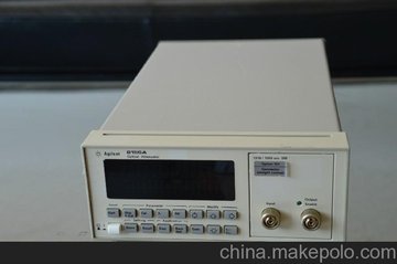 Agilent/HP/8156A˥p