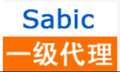 沙伯基础PBT325 357 420 420SE0  DR48