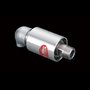 SGK 昭和技研 SHOWA GIKEN 旋轉接頭 KC系列 KC15A6ARH