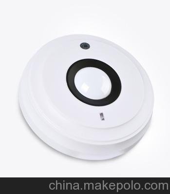 直供ET360C無線紅外探測(cè)器圖片