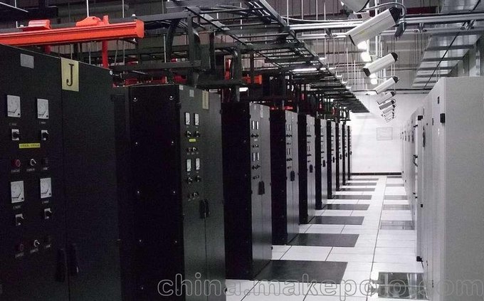 免備案 高防服務(wù)器 域名翻墻 定向URL 301跳轉(zhuǎn) 開80圖片