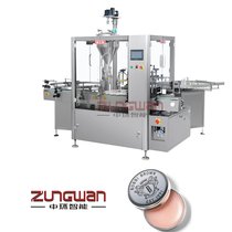 ZHG-50BݼbwC
