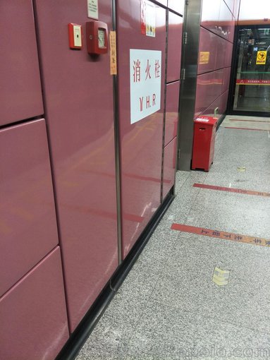 外墻裝飾建材 隧道墻面搪瓷鋼板 1.5厚圖片