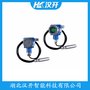 LH-10投入式液位變送器 漢開