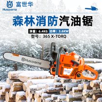 HusqvarnaA365X-TORQ_ֳ䏷ľ䏰]