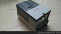 加拿大TESCO顶驱配件变频器16586