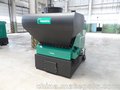 沃利玛 青岛燃煤锅炉VM500
