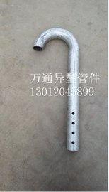 熱鍍鋅50屋面出氣孔廠家供應(yīng)不銹鋼屋面排氣管