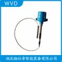 DB-7GAF50B-27射頻導(dǎo)納液位計(jì) WVD